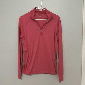 Vineyard Vines Quarter Zip